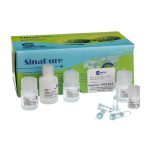 SinaPure ONE(Simultaneous DNA and RNA extraction) 50React-EX6051