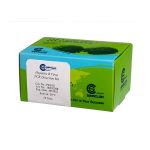 HBV Kit - 50T - PK3021