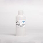 Bis Acrylamide -10g-CH8011