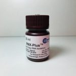 RNX Plus Solution for total RNA isolation - 25ml - EX6101