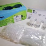 Gel DNA Recovery Kit-EX6151