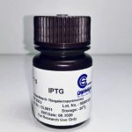 CL5811- IPTG (Isopropyl-beta-D-thiogalactopyranoside)