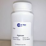 آگارز