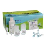 Sinapure DNA (whole blood, serum and plasma)-EX6001