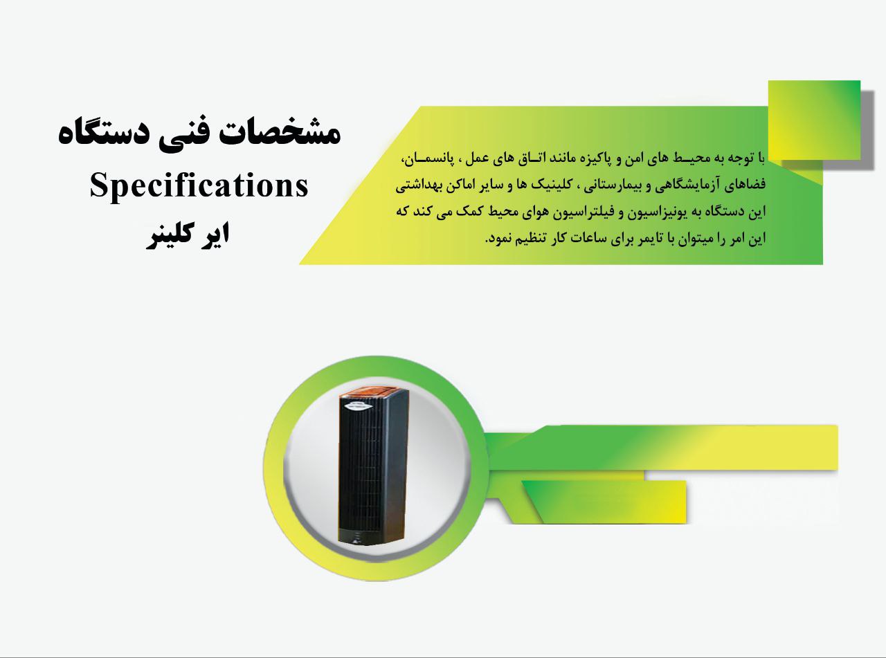 photo_2023-07-22_12-44-43