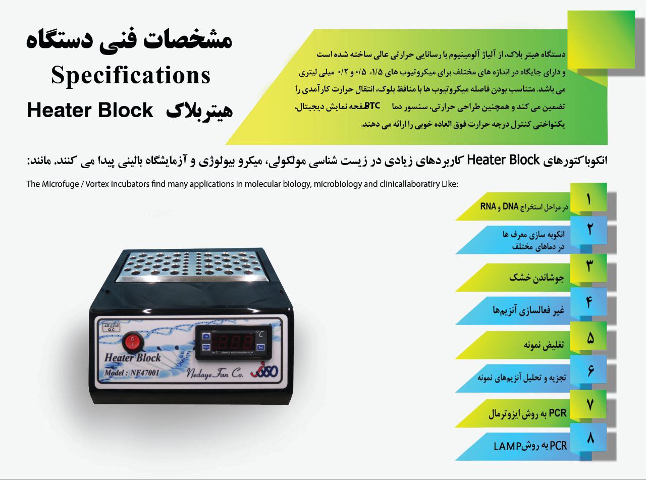 photo_۲۰۲۳-۰۶-۳۰_۱۶-۰۸-۵۷