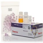 GeneJET Gel Extraction Kit