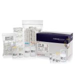 GeneJET Plant Genomic DNA Purification Kit