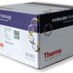 GeneJET Plant RNA Purification Kit