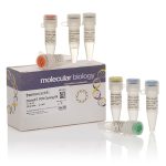 CloneJET PCR Cloning Kit