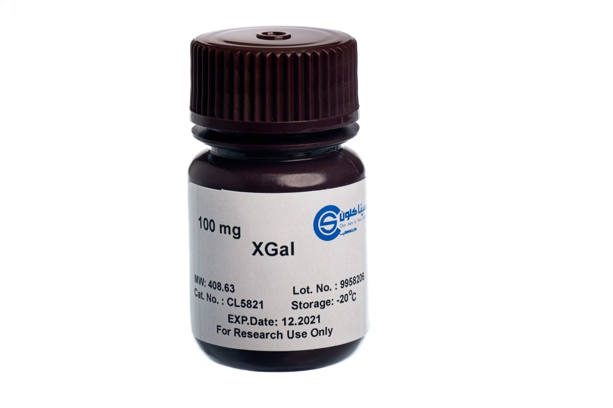 XGAL