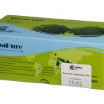 Plant DNA Extraction Kit 50T-EX6131