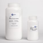 Sodium Dodeecyl Sulphate ( SDS )50g-CH8051