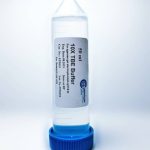 TBE Electrophoresis Buffer 10X-1000ml-EP5032