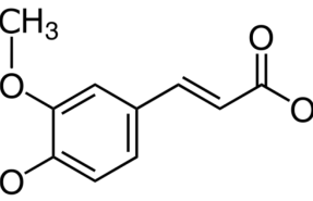 لودینگ بافر چیست