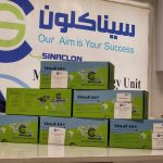 BRAF qPCR Detection Kit-25rxn