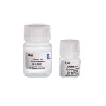 Deionised Water-20ml