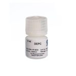 DEPC  5ml