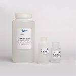 TBE Buffer 5X - 50ml