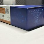 Sina FungiReal Cryptococcosis-25T