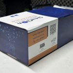 Sina Fungiplex Universal -25T