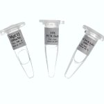 6x Loading Buffer-50ml