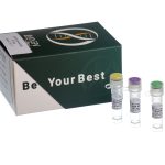 Covid-19&Influenza A/B-100rxn-LG0121